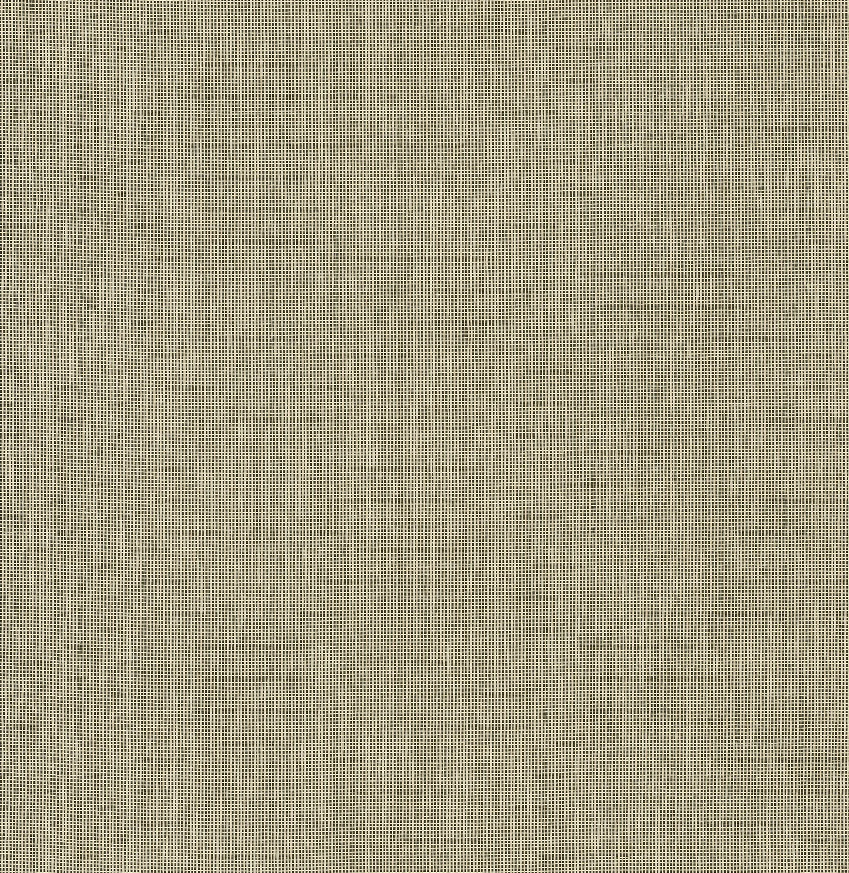 A-Street Prints Annchi Black Woven Wallpaper - SKU 2923-88007AST