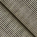 A-Street Prints Annchi Black Woven Wallpaper | Wallpaper Twins A-Street Prints Annchi Black Woven Wallpaper - SKU 2923-88007AST