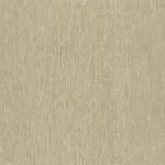 A-Street Prints Annchi Grey Woven Wallpaper | Wallpaper Twins A-Street Prints Annchi Grey Woven Wallpaper - SKU 2923-88009AST
