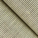 A-Street Prints Annchi Grey Woven Wallpaper | Wallpaper Twins A-Street Prints Annchi Grey Woven Wallpaper - SKU 2923-88009AST