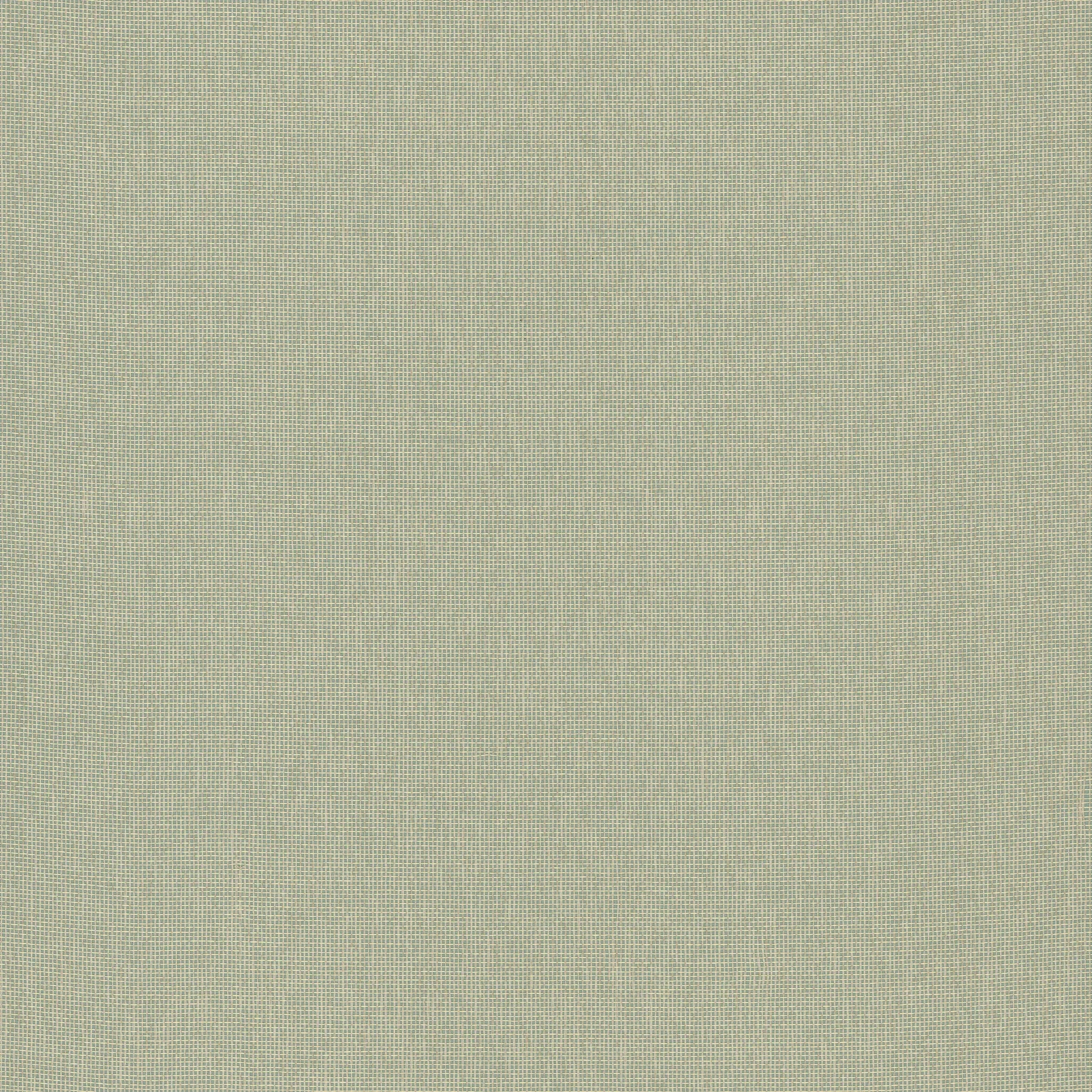 2923-88011AST | Annchi Seafoam Woven Wallpaper