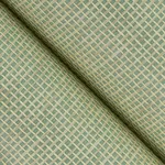 A-Street Prints Annchi Seafoam Woven Wallpaper | Wallpaper Twins A-Street Prints Annchi Seafoam Woven Wallpaper - SKU 2923-88011AST