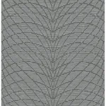 A-Street Prints Aperion Taupe Chevron Wallpaper | Wallpaper Twins A-Street Prints Aperion Taupe Chevron Wallpaper - SKU 2861-25744