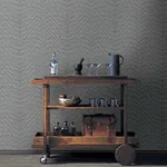 A-Street Prints Aperion Taupe Chevron Wallpaper | Wallpaper Twins A-Street Prints Aperion Taupe Chevron Wallpaper - SKU 2861-25744