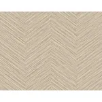 A-Street Prints Apex Beige Weave Wallpaper | Wallpaper Twins A-Street Prints Apex Beige Weave Wallpaper - SKU 2988-70406