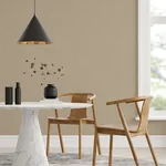 A-Street Prints Apex Beige Weave Wallpaper | Wallpaper Twins A-Street Prints Apex Beige Weave Wallpaper - SKU 2988-70406