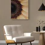 A-Street Prints Apex Beige Weave Wallpaper | Wallpaper Twins A-Street Prints Apex Beige Weave Wallpaper - SKU 2988-70406