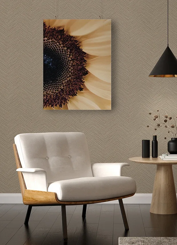 A-Street Prints Apex Beige Weave Wallpaper | Wallpaper Twins A-Street Prints Apex Beige Weave Wallpaper - SKU 2988-70406
