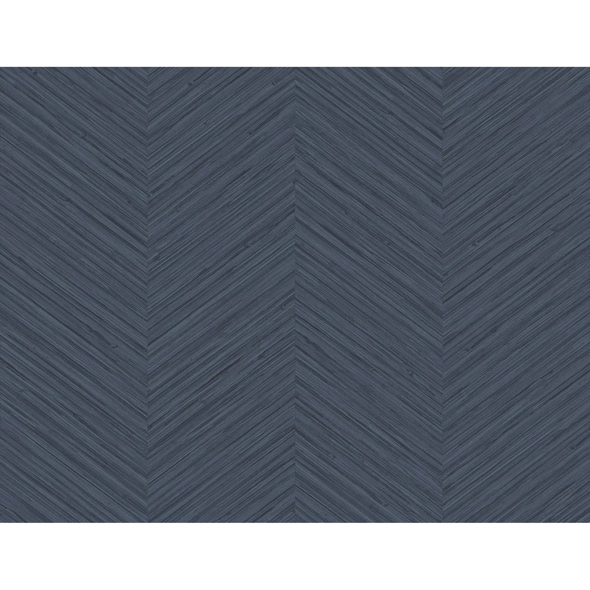 2988-70402 | Apex Blue Weave Wallpaper