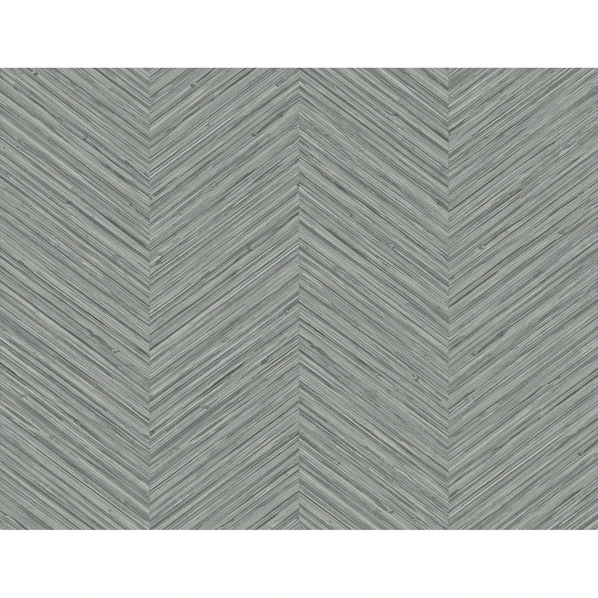 2988-70408 | Apex Grey Weave Wallpaper