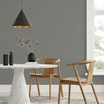 A-Street Prints Apex Grey Weave Wallpaper | Wallpaper Twins A-Street Prints Apex Grey Weave Wallpaper - SKU 2988-70408