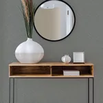 A-Street Prints Apex Grey Weave Wallpaper | Wallpaper Twins A-Street Prints Apex Grey Weave Wallpaper - SKU 2988-70408