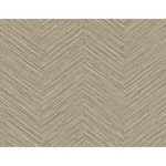 A-Street Prints Apex Light Brown Weave Wallpaper | Wallpaper Twins A-Street Prints Apex Light Brown Weave Wallpaper - SKU 2988-70405