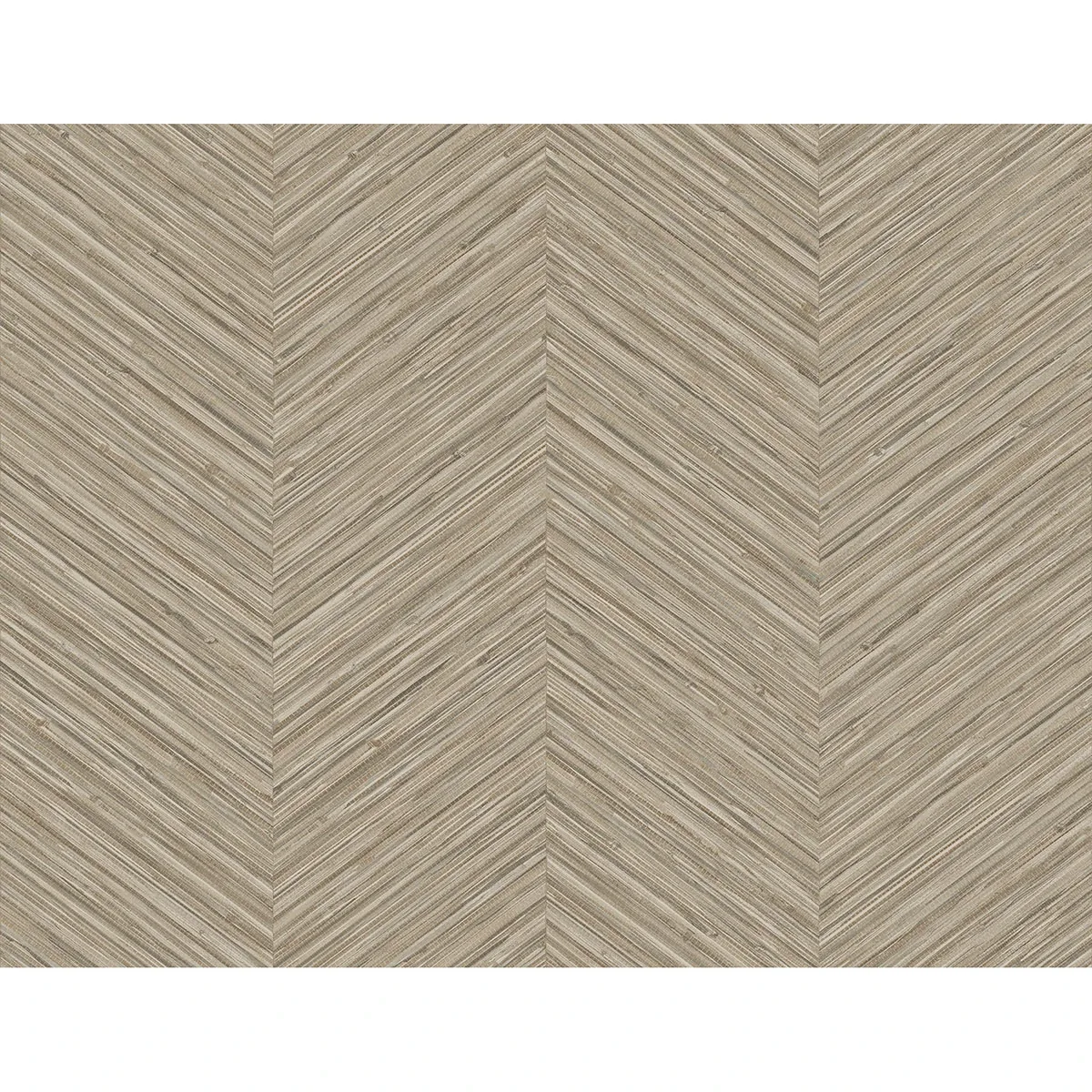 2988-70405 | Apex Light Brown Weave Wallpaper