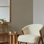 A-Street Prints Apex Light Brown Weave Wallpaper | Wallpaper Twins A-Street Prints Apex Light Brown Weave Wallpaper - SKU 2988-70405
