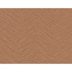 A-Street Prints Apex Red Weave Wallpaper | Wallpaper Twins A-Street Prints Apex Red Weave Wallpaper - SKU 2988-70401