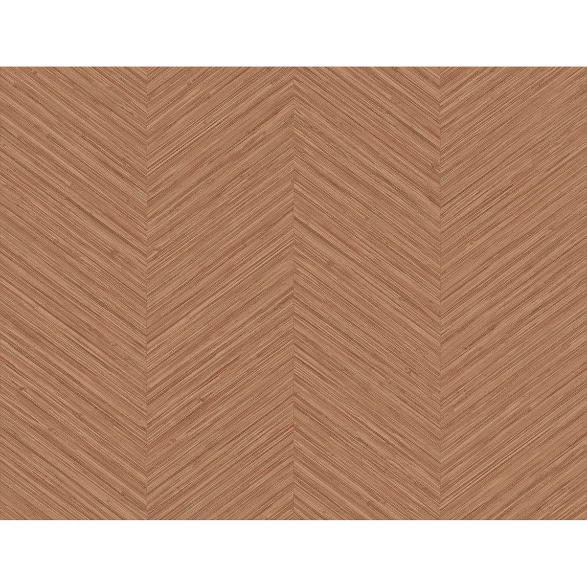 2988-70401 | Apex Red Weave Wallpaper