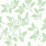 A-Street Prints Ardell Light Green Botanical Wallpaper | Wallpaper Twins A-Street Prints Ardell Light Green Botanical Wallpaper - SKU 4074-26600