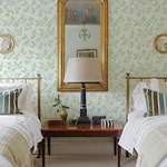A-Street Prints Ardell Light Green Botanical Wallpaper | Wallpaper Twins A-Street Prints Ardell Light Green Botanical Wallpaper - SKU 4074-26600