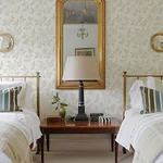 A-Street Prints Ardell Wheat Botanical Wallpaper | Wallpaper Twins A-Street Prints Ardell Wheat Botanical Wallpaper - SKU 4074-26603