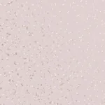 A-Street Prints Arendal Mauve Speckle Wallpaper | Wallpaper Twins A-Street Prints Arendal Mauve Speckle Wallpaper - SKU 2889-25220