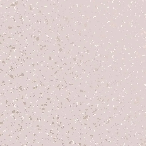 A-Street Prints Arendal Mauve Speckle Wallpaper - SKU 2889-25220