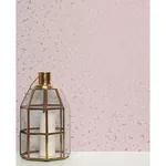 A-Street Prints Arendal Mauve Speckle Wallpaper | Wallpaper Twins A-Street Prints Arendal Mauve Speckle Wallpaper - SKU 2889-25220