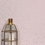 A-Street Prints Arendal Mauve Speckle Wallpaper | Wallpaper Twins A-Street Prints Arendal Mauve Speckle Wallpaper - SKU 2889-25220
