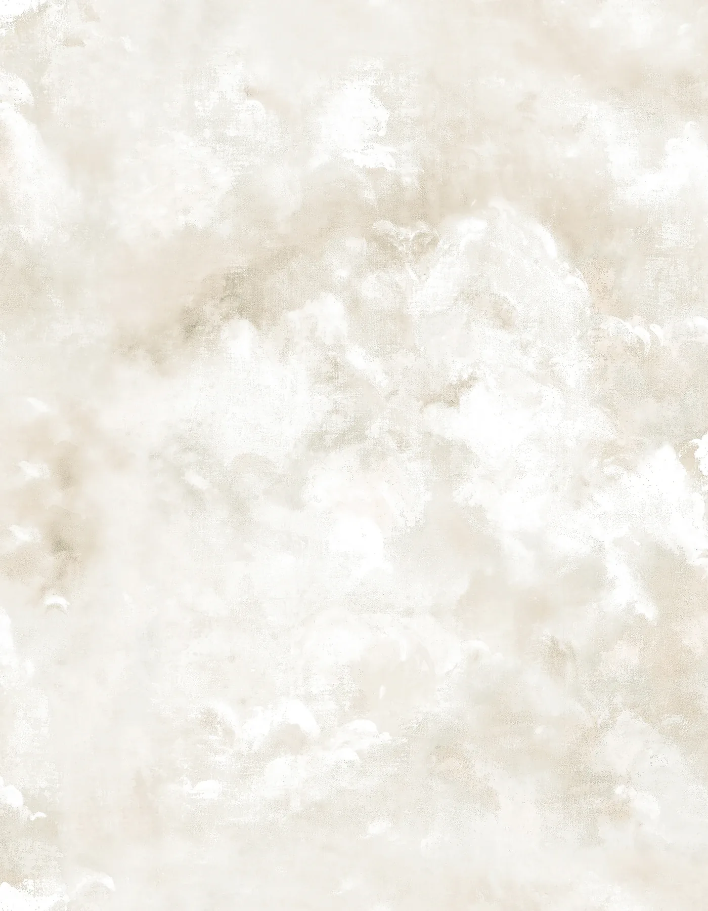 4193-7460 | Aria Neutral Abstract Wallpaper