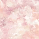 A-Street Prints Aria Pink Abstract Wallpaper - SKU 4193-7461