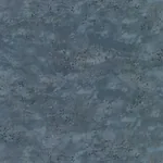 A-Street Prints Arian Blue Inkburst Wallpaper - SKU 4019-86429
