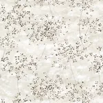 A-Street Prints Arian Champagne Inkburst Wallpaper | Wallpaper Twins A-Street Prints Arian Champagne Inkburst Wallpaper - SKU 4019-86428