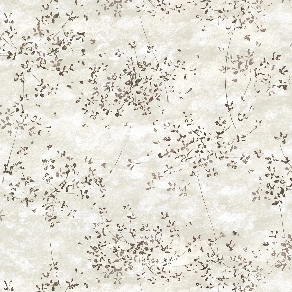 A-Street Prints Arian Champagne Inkburst Wallpaper | Wallpaper Twins A-Street Prints Arian Champagne Inkburst Wallpaper - SKU 4019-86428