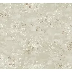 A-Street Prints Arian Champagne Inkburst Wallpaper | Wallpaper Twins A-Street Prints Arian Champagne Inkburst Wallpaper - SKU 4105-86428