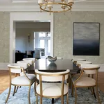 A-Street Prints Arian Champagne Inkburst Wallpaper | Wallpaper Twins A-Street Prints Arian Champagne Inkburst Wallpaper - SKU 4105-86428