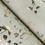 A-Street Prints Arian Champagne Inkburst Wallpaper | Wallpaper Twins A-Street Prints Arian Champagne Inkburst Wallpaper - SKU 4105-86428