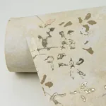 A-Street Prints Arian Gold Inkburst Wallpaper | Wallpaper Twins A-Street Prints Arian Gold Inkburst Wallpaper - SKU 4019-86430