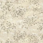 A-Street Prints Arian Gold Inkburst Wallpaper | Wallpaper Twins A-Street Prints Arian Gold Inkburst Wallpaper - SKU 4019-86430