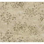 A-Street Prints Arian Gold Inkburst Wallpaper | Wallpaper Twins A-Street Prints Arian Gold Inkburst Wallpaper - SKU 4105-86430