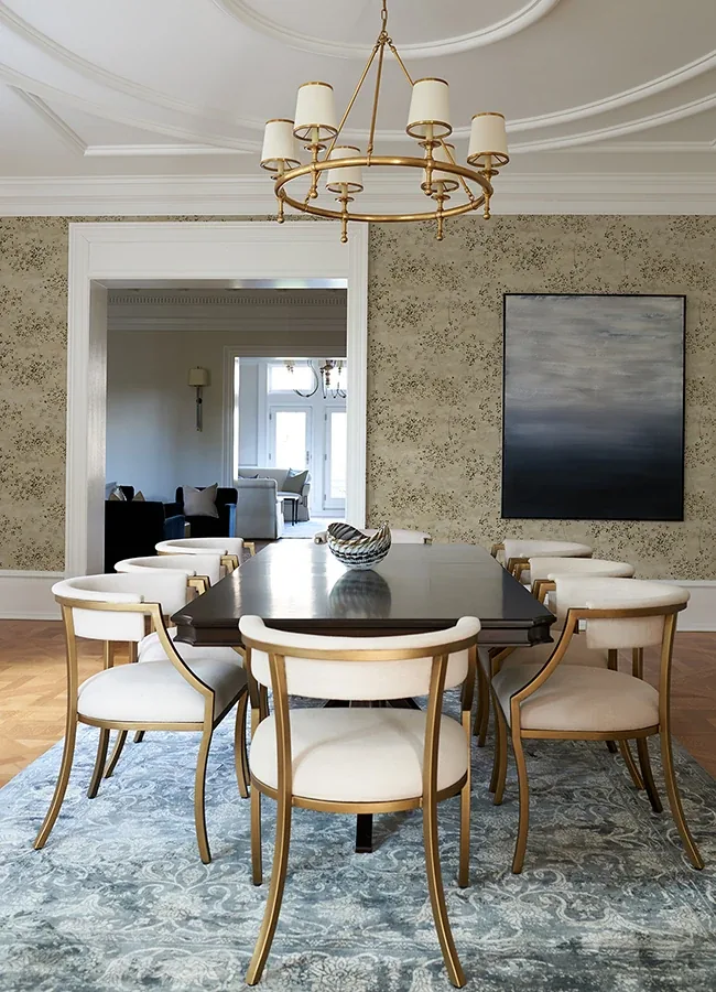 A-Street Prints Arian Gold Inkburst Wallpaper | Wallpaper Twins A-Street Prints Arian Gold Inkburst Wallpaper - SKU 4105-86430