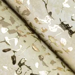 A-Street Prints Arian Gold Inkburst Wallpaper | Wallpaper Twins A-Street Prints Arian Gold Inkburst Wallpaper - SKU 4105-86430
