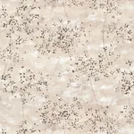 A-Street Prints Arian Rose Gold Inkburst Wallpaper | Wallpaper Twins A-Street Prints Arian Rose Gold Inkburst Wallpaper - SKU 4019-86426