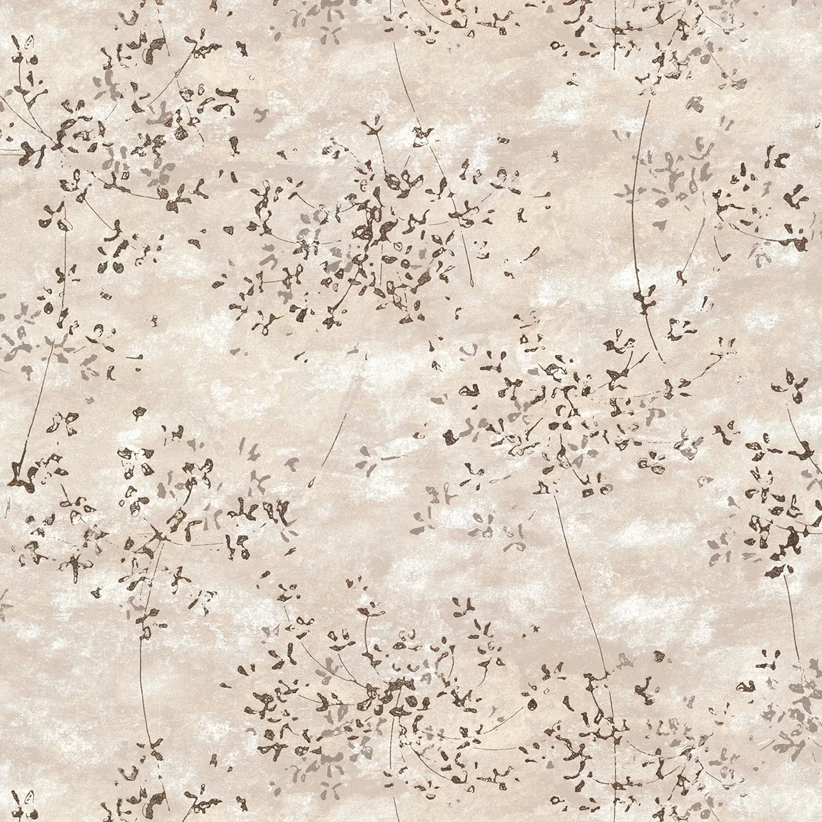 A-Street Prints Arian Rose Gold Inkburst Wallpaper | Wallpaper Twins A-Street Prints Arian Rose Gold Inkburst Wallpaper - SKU 4019-86426
