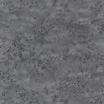 A-Street Prints Arian Sterling Abstract Wallpaper | Wallpaper Twins A-Street Prints Arian Sterling Abstract Wallpaper - SKU 2976-86431