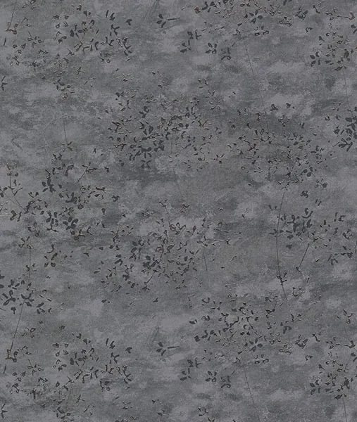 2976-86431 | Arian Sterling Abstract Wallpaper