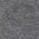 A-Street Prints Arian Sterling Sterling Inkburst Wallpaper | Wallpaper Twins A-Street Prints Arian Sterling Sterling Inkburst Wallpaper - SKU 4019-86431