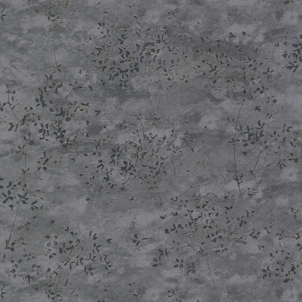 A-Street Prints Arian Sterling Sterling Inkburst Wallpaper | Wallpaper Twins A-Street Prints Arian Sterling Sterling Inkburst Wallpaper - SKU 4019-86431