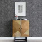 A-Street Prints Arian Sterling Sterling Inkburst Wallpaper | Wallpaper Twins A-Street Prints Arian Sterling Sterling Inkburst Wallpaper - SKU 4019-86431