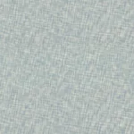 A-Street Prints Arlyn Light Blue Grasscloth Wallpaper | Wallpaper Twins A-Street Prints Arlyn Light Blue Grasscloth Wallpaper - SKU 2829-82038