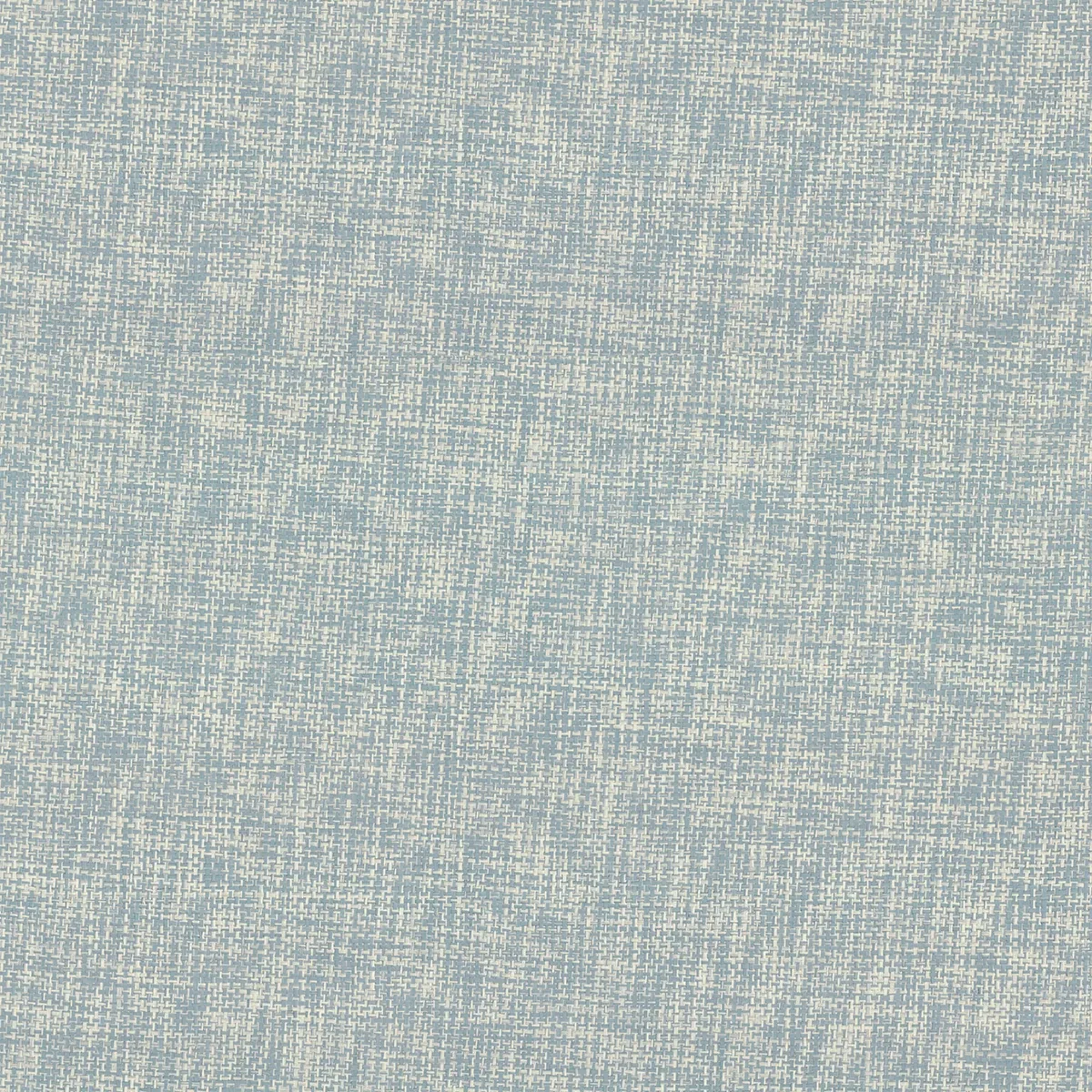 A-Street Prints Arlyn Light Blue Grasscloth Wallpaper - SKU 2829-82038